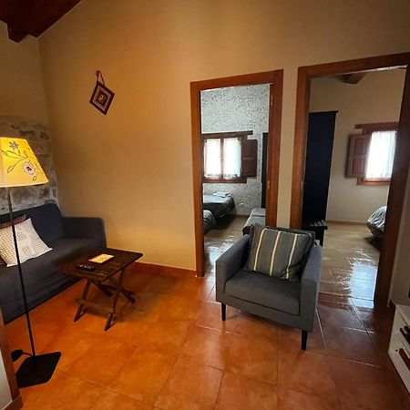 Casa Lula 3 Pendueles Llanes Βίλα Εξωτερικό φωτογραφία