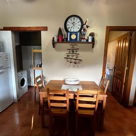 Casa Lula 3 Pendueles Llanes Βίλα Εξωτερικό φωτογραφία