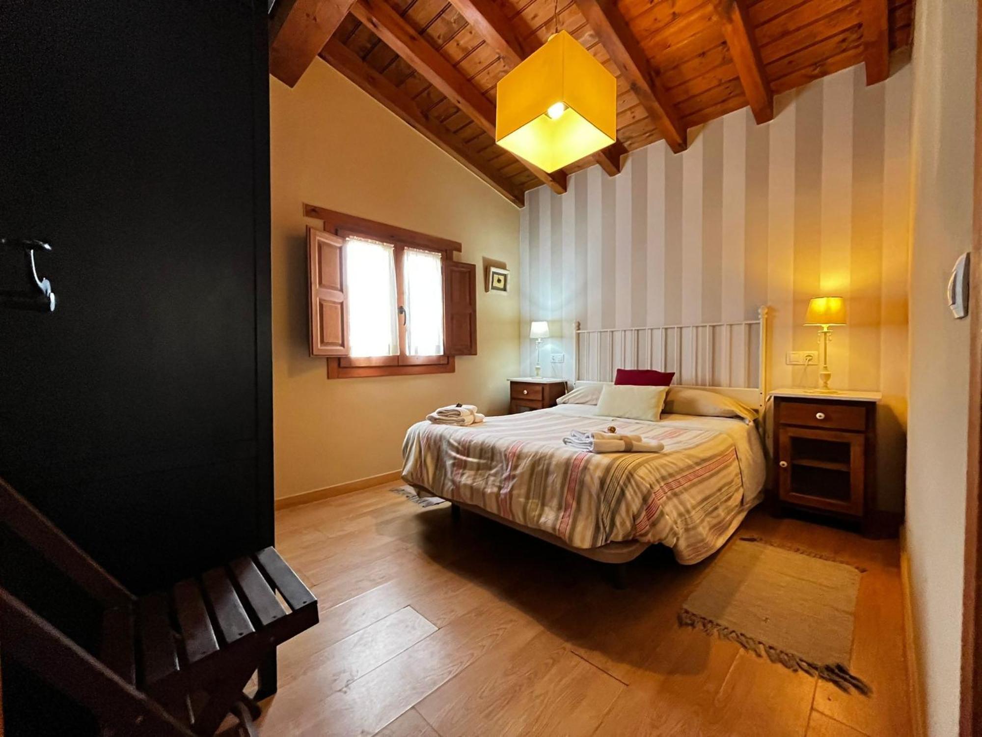 Casa Lula 3 Pendueles Llanes Βίλα Εξωτερικό φωτογραφία